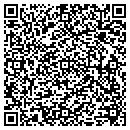 QR code with Altman Nursery contacts