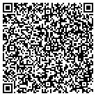 QR code with Salomon Smith Barney contacts