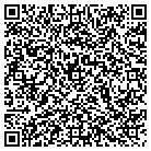 QR code with Top Notch Deli & Catering contacts