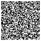 QR code with Ounce of Prevention Fd of FL contacts