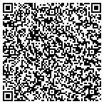 QR code with Glades Administrative Services contacts