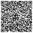 QR code with Pacesetters Personnel Service contacts