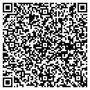 QR code with Central Network Solutions contacts