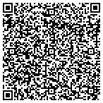 QR code with Childrens Dev & Discovery Center contacts