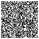QR code with Gould Realty Group contacts