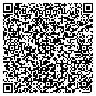 QR code with Gordon L Johnson Contractor contacts