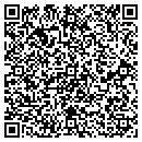 QR code with Express Concrete Inc contacts