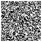 QR code with Triebwasser K F Med Lmhc Ccmhc contacts