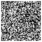 QR code with Randolphs Alterations Shop contacts