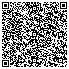 QR code with Freedom Counseling Center contacts