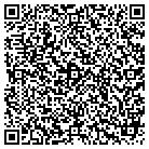 QR code with Bonner Roofing & Sheet Metal contacts