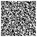 QR code with Torreya Grille contacts