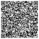 QR code with Market Profile Theorems Inc contacts