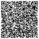 QR code with Wesley R Stacknik PA contacts