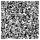 QR code with International Rfrgn Services contacts