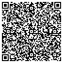 QR code with Perico Boat Sales contacts