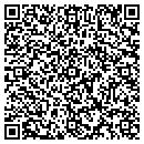 QR code with Whiting Furniture Co contacts