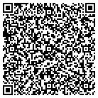 QR code with Wholesale Art & Frame LTD contacts