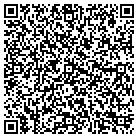 QR code with Mc Dougall Locksmith Inc contacts