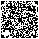 QR code with Tri-Way Marble & Granite Corp contacts