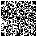 QR code with QAP Publishing contacts