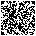 QR code with Hot Bikes contacts