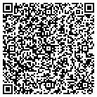 QR code with Life of Faith Fellowship contacts