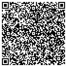 QR code with Palm Springs Medical Service contacts
