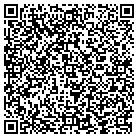 QR code with Protek Property Services Inc contacts