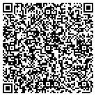 QR code with Western Arkansas Counseling contacts