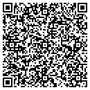 QR code with France Lawn Care contacts