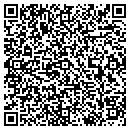 QR code with Autozone 2406 contacts