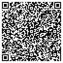 QR code with James Curry contacts