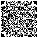 QR code with Radcliff/Economy contacts