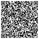 QR code with Denise M Jehue Pair Docs Co contacts