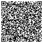 QR code with Tale Of Fine Art Inc contacts