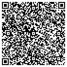QR code with Promise Land Hunting Club contacts