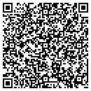 QR code with Magic Market contacts