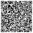 QR code with Hollybrook Golf Tnnis CLB Cndo contacts