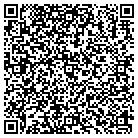 QR code with American Executive Mortgages contacts