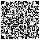 QR code with Tish Oleksy Insurance Agency contacts