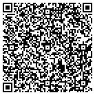 QR code with Covenant Fellowship Baptist contacts