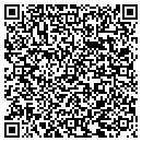 QR code with Great Green Lawns contacts