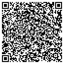 QR code with Pioneer Pet Salon contacts