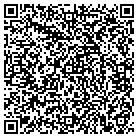 QR code with Elite Home Investments LLC contacts