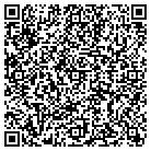 QR code with Touch Of Class Car Wash contacts