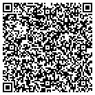 QR code with Roger P Brown Tree Service contacts