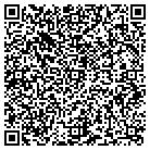 QR code with Advance Energy System contacts