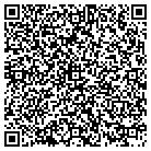 QR code with Barnard & Assoc Flooring contacts