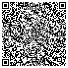 QR code with D & R Crafts By Rodger Norton contacts